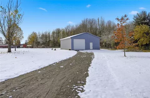 9109 Bindley Mounts Rd, Blanchester, OH 45107 photo 53