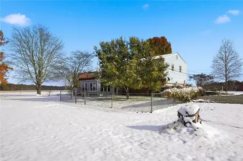9109 Bindley Mounts Rd, Blanchester, OH 45107 photo 44