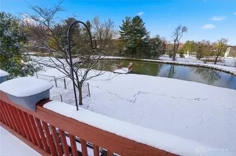 9109 Bindley Mounts Rd, Blanchester, OH 45107 photo 48