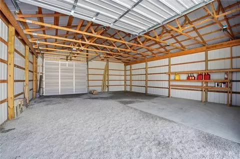 9109 Bindley Mounts Rd, Blanchester, OH 45107 photo 55