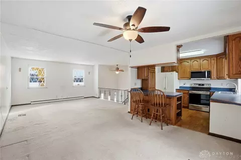 9109 Bindley Mounts Rd, Blanchester, OH 45107 photo 12