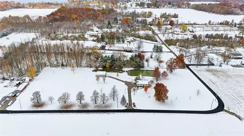 9109 Bindley Mounts Rd, Blanchester, OH 45107 photo 58