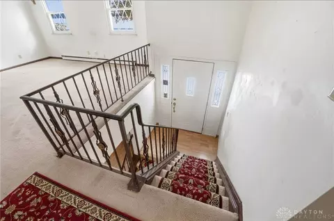 9109 Bindley Mounts Rd, Blanchester, OH 45107 photo 8
