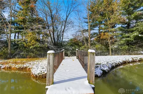 9109 Bindley Mounts Rd, Blanchester, OH 45107 photo 42