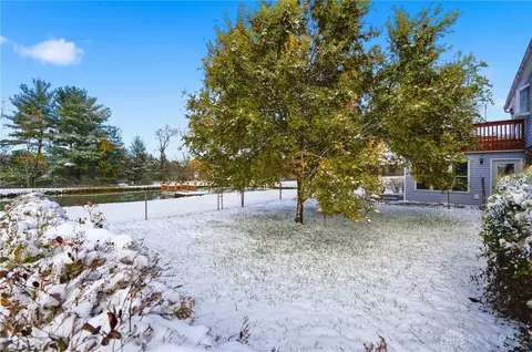 9109 Bindley Mounts Rd, Blanchester, OH 45107 photo 38