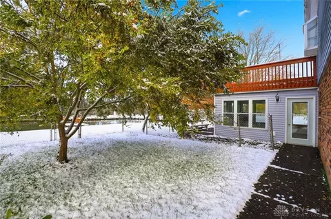 9109 Bindley Mounts Rd, Blanchester, OH 45107 photo 39