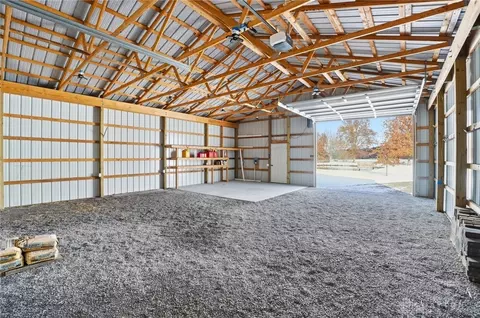 9109 Bindley Mounts Rd, Blanchester, OH 45107 photo 56
