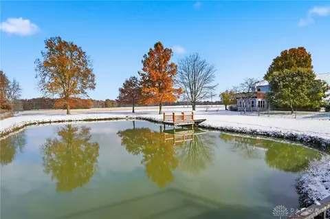 9109 Bindley Mounts Rd, Blanchester, OH 45107 photo 43