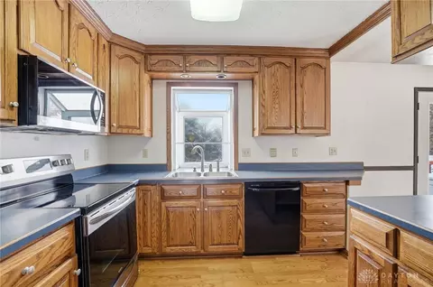 9109 Bindley Mounts Rd, Blanchester, OH 45107 photo 14