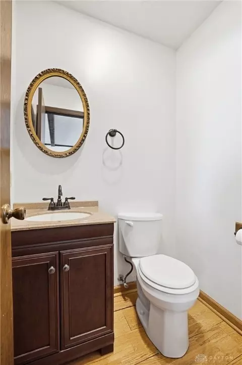 9109 Bindley Mounts Rd, Blanchester, OH 45107 photo 30