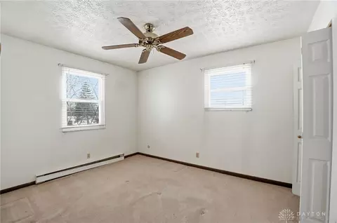 9109 Bindley Mounts Rd, Blanchester, OH 45107 photo 20