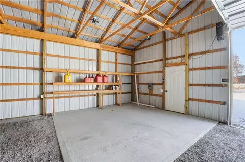 9109 Bindley Mounts Rd, Blanchester, OH 45107 photo 57