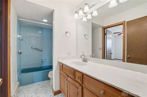 9109 Bindley Mounts Rd, Blanchester, OH 45107 photo 18