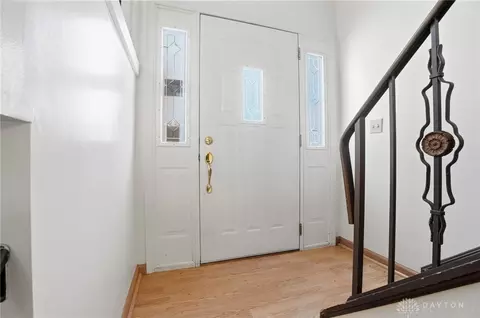 9109 Bindley Mounts Rd, Blanchester, OH 45107 photo 7