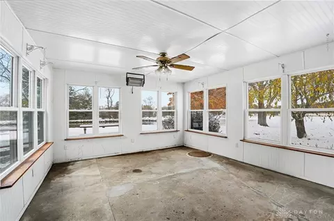 9109 Bindley Mounts Rd, Blanchester, OH 45107 photo 49