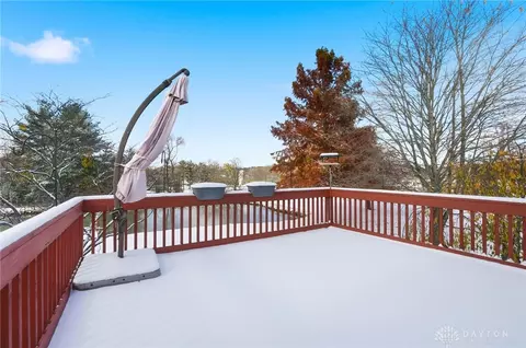 9109 Bindley Mounts Rd, Blanchester, OH 45107 photo 46