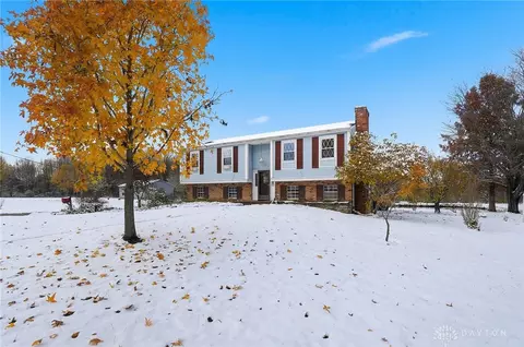 9109 Bindley Mounts Rd, Blanchester, OH 45107 photo 61
