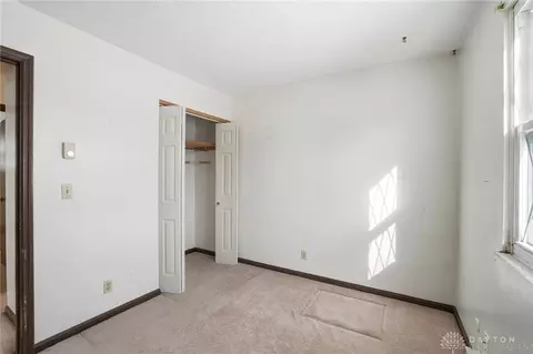 9109 Bindley Mounts Rd, Blanchester, OH 45107 photo 23