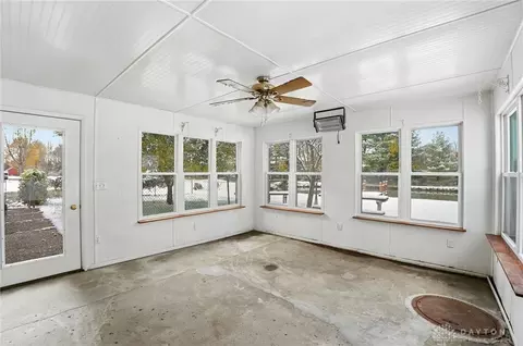 9109 Bindley Mounts Rd, Blanchester, OH 45107 photo 50