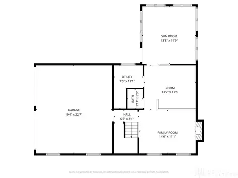 9109 Bindley Mounts Rd, Blanchester, OH 45107 photo 62
