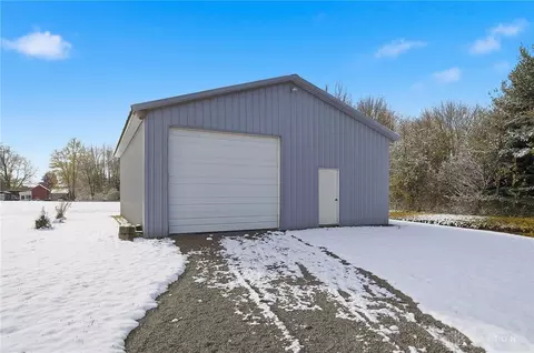 9109 Bindley Mounts Rd, Blanchester, OH 45107 photo 54