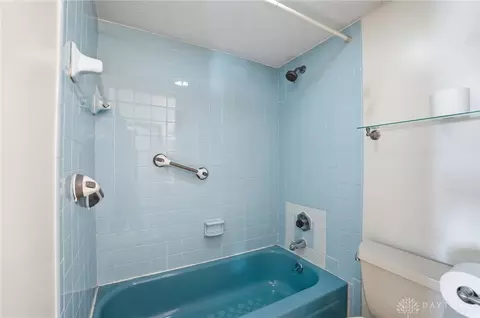 9109 Bindley Mounts Rd, Blanchester, OH 45107 photo 19