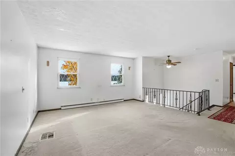 9109 Bindley Mounts Rd, Blanchester, OH 45107 photo 9