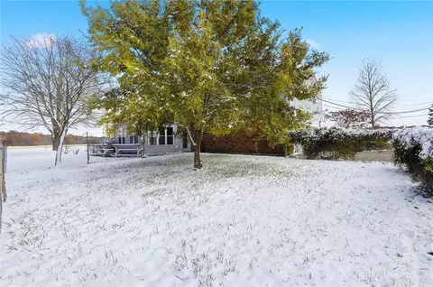 9109 Bindley Mounts Rd, Blanchester, OH 45107 photo 37