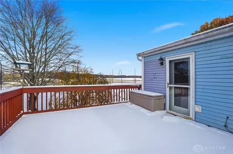 9109 Bindley Mounts Rd, Blanchester, OH 45107 photo 47