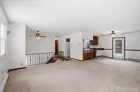 9109 Bindley Mounts Rd, Blanchester, OH 45107 photo 10