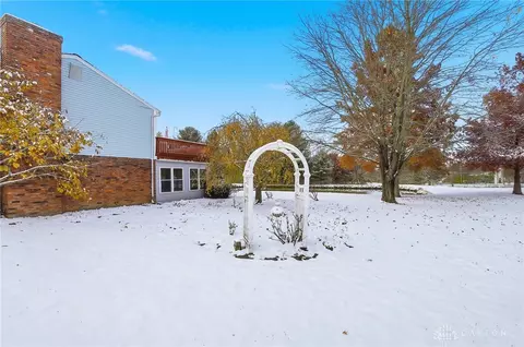 9109 Bindley Mounts Rd, Blanchester, OH 45107 photo 35
