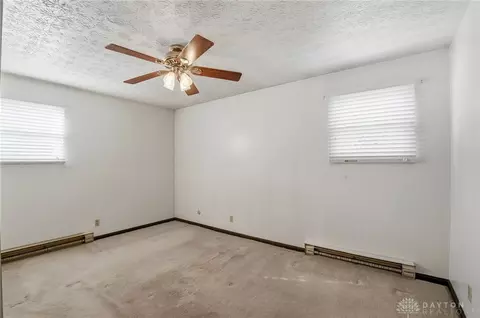 9109 Bindley Mounts Rd, Blanchester, OH 45107 photo 15