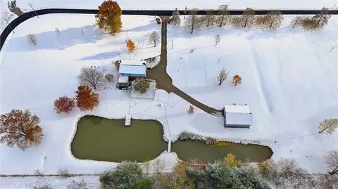 9109 Bindley Mounts Rd, Blanchester, OH 45107 photo 59