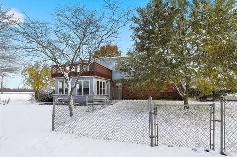 9109 Bindley Mounts Rd, Blanchester, OH 45107 photo 33