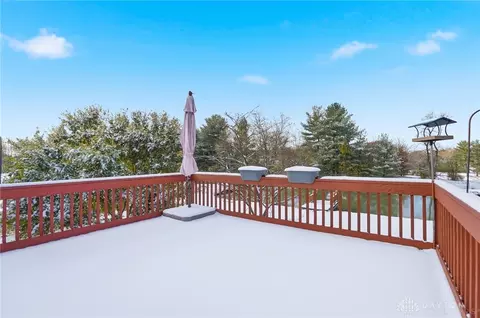 9109 Bindley Mounts Rd, Blanchester, OH 45107 photo 45
