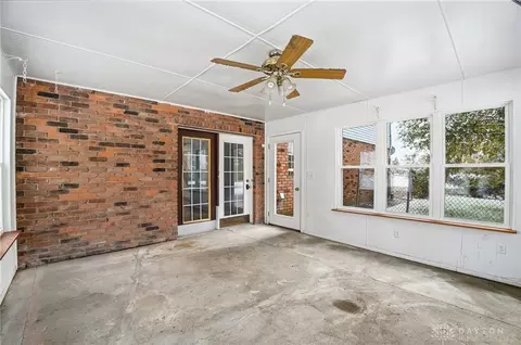 9109 Bindley Mounts Rd, Blanchester, OH 45107 photo 51