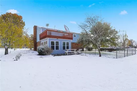 9109 Bindley Mounts Rd, Blanchester, OH 45107 photo 34