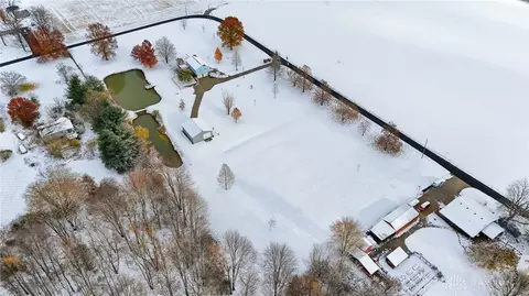 9109 Bindley Mounts Rd, Blanchester, OH 45107 photo 60