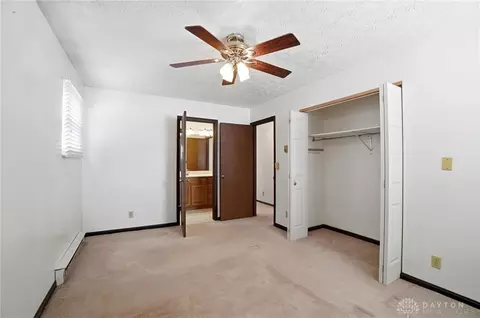 9109 Bindley Mounts Rd, Blanchester, OH 45107 photo 17