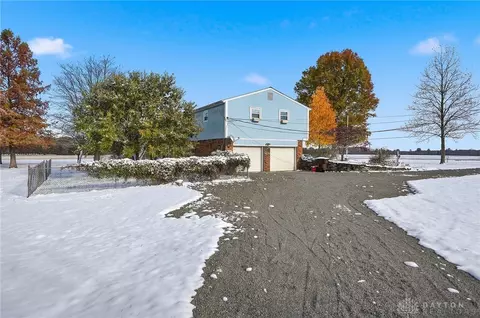 9109 Bindley Mounts Rd, Blanchester, OH 45107 photo 52