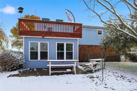 9109 Bindley Mounts Rd, Blanchester, OH 45107 photo 32