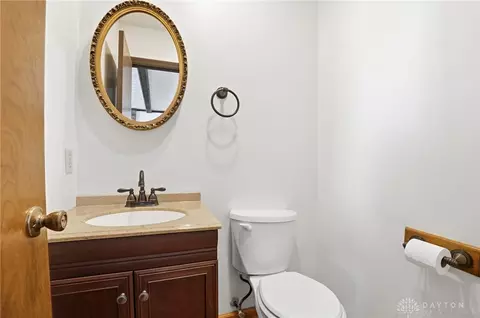 9109 Bindley Mounts Rd, Blanchester, OH 45107 photo 29