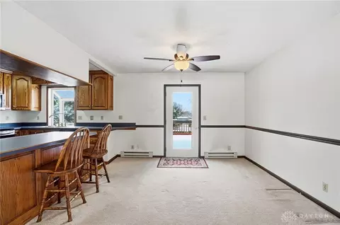 9109 Bindley Mounts Rd, Blanchester, OH 45107 photo 11