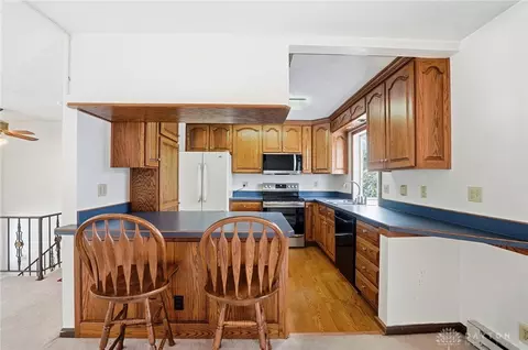 9109 Bindley Mounts Rd, Blanchester, OH 45107 photo 13
