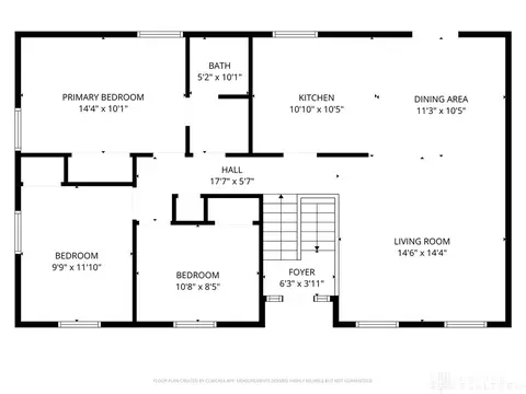 9109 Bindley Mounts Rd, Blanchester, OH 45107 photo 63