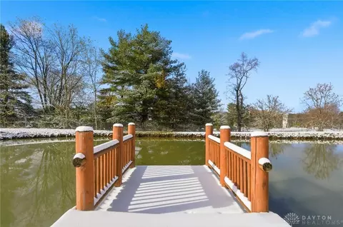9109 Bindley Mounts Rd, Blanchester, OH 45107 photo 5