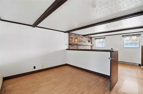 9109 Bindley Mounts Rd, Blanchester, OH 45107 photo 27