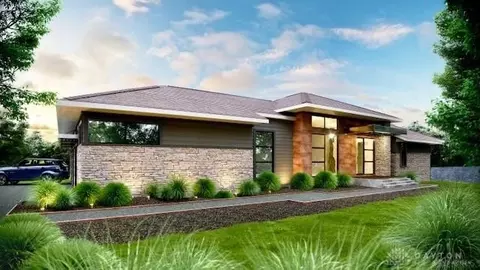 7498 Majestic Trl, Springboro, OH 45066