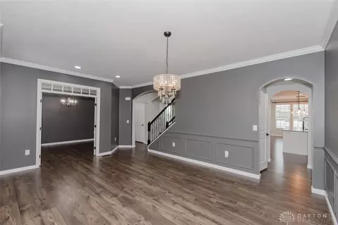 Other - 8754 Elysee Cir, Washington Township, OH 45458 photo 1 of 13