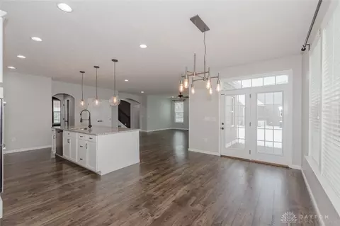 Other - 8754 Elysee Cir, Washington Township, OH 45458 photo 5 of 13